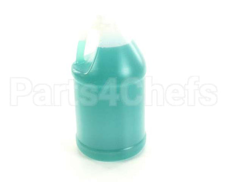 9405803 Manitowoc Ice Ice Machine Cleaner/Gallon