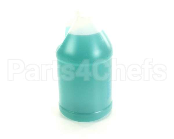 9405803 Manitowoc Ice Ice Machine Cleaner/Gallon