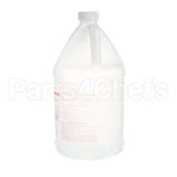9405813 Manitowoc Ice Ice Machine Sanitizer/Gallon