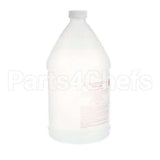 9405813 Manitowoc Ice Ice Machine Sanitizer/Gallon