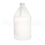 9405813 Manitowoc Ice Ice Machine Sanitizer/Gallon