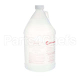 9405813 Manitowoc Ice Ice Machine Sanitizer/Gallon