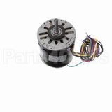 9405A Century Oem Replacement Motor