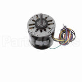 9405A Century Oem Replacement Motor