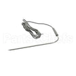 9406 Compatible Atkins Dtt361-01 Replacement Thermistor Probe