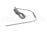 9406 Cooper Atkins Dtt361-01 Replacement Thermistor Probe