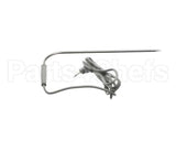 9406 Cooper Atkins Dtt361-01 Replacement Thermistor Probe