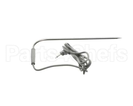 9406 Cooper Atkins Dtt361-01 Replacement Thermistor Probe
