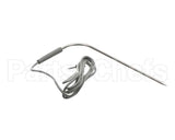9406 Cooper Atkins Dtt361-01 Replacement Thermistor Probe