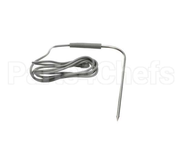 9406 Cooper Atkins Dtt361-01 Replacement Thermistor Probe