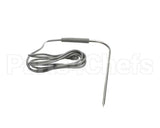 9406 Cooper Atkins Dtt361-01 Replacement Thermistor Probe