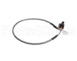 94061-001 Henny Penny Harn-Pressure Transducer Pxe
