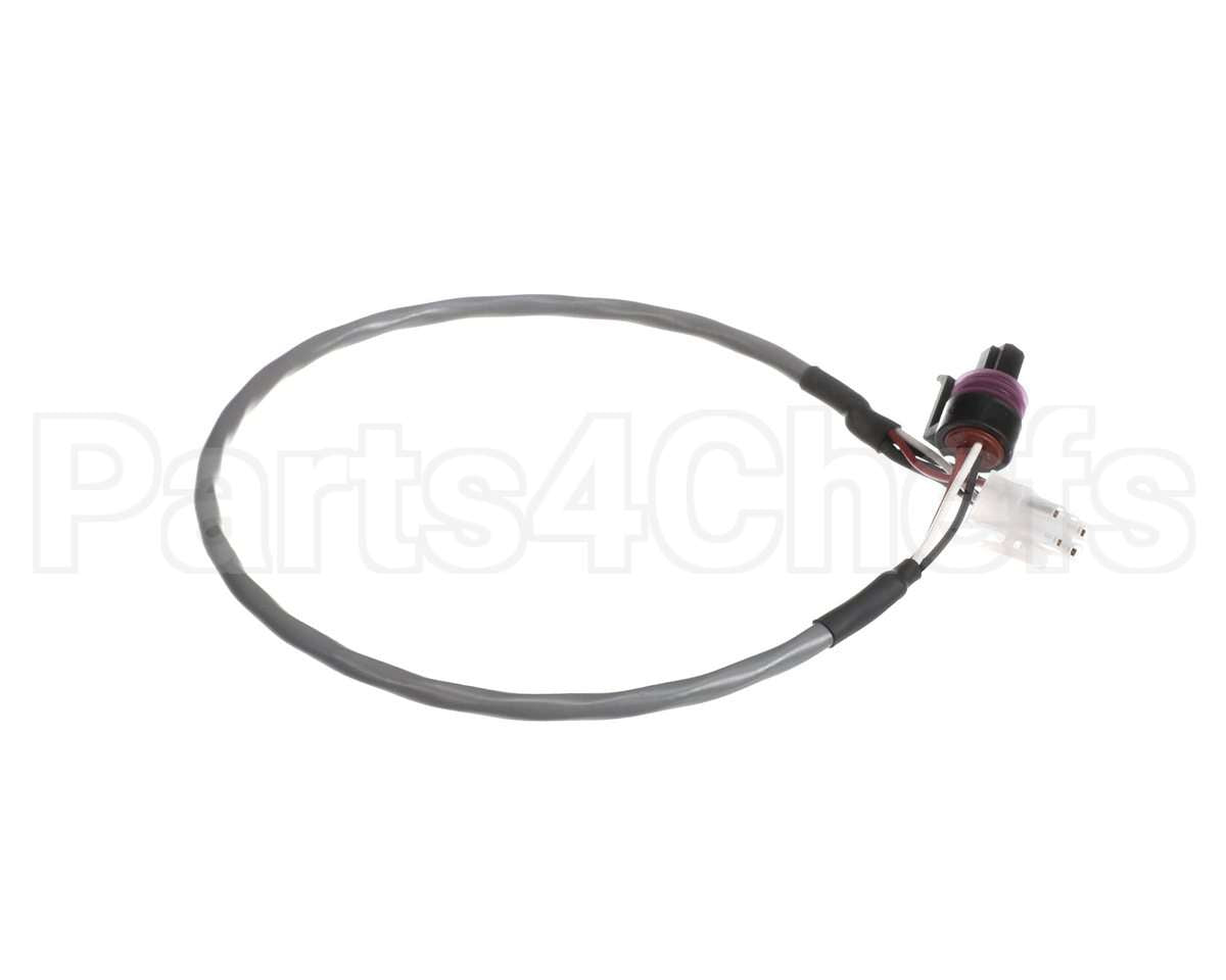 94061-001 Henny Penny Harn-Pressure Transducer Pxe