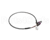 94061-001 Henny Penny Harn-Pressure Transducer Pxe