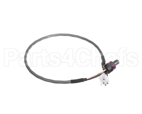 94061-001 Henny Penny Harn-Pressure Transducer Pxe