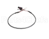 94061-001 Henny Penny Harn-Pressure Transducer Pxe