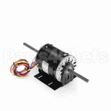 9406A Century Oem Replacement Motor