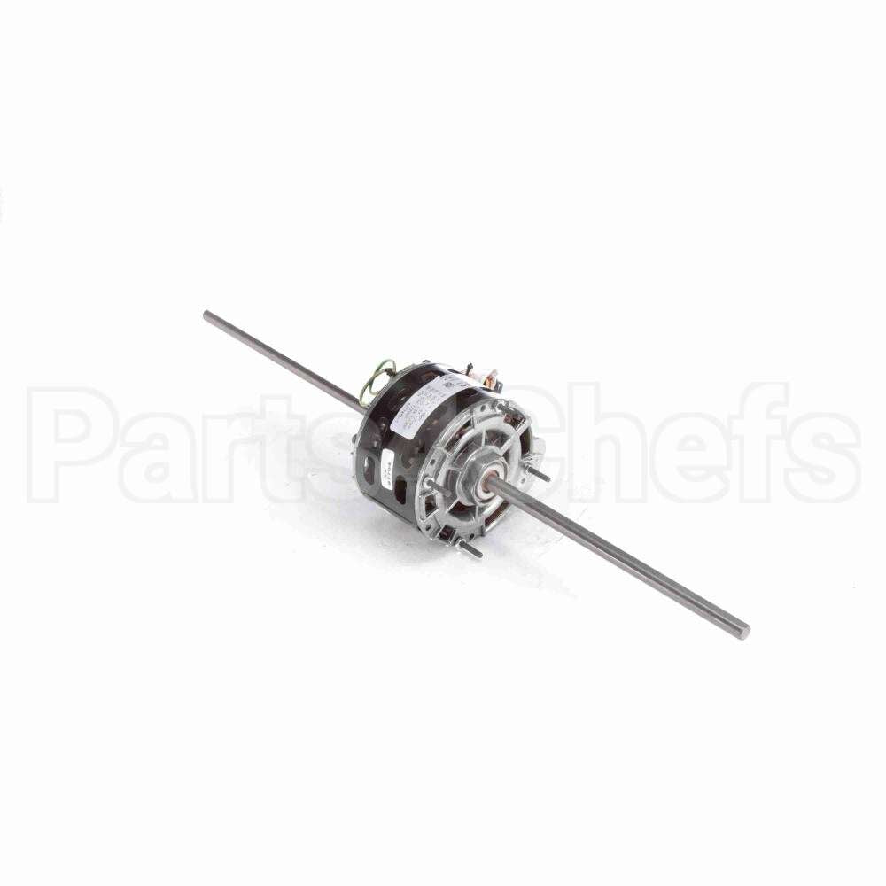 9408 Century Fan Coil/Air Conditioner Motor