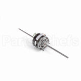 9408 Century Fan Coil/Air Conditioner Motor