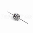 9408 Century Fan Coil/Air Conditioner Motor