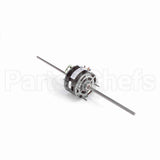 9408 Century Fan Coil/Air Conditioner Motor