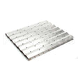 9408 Compatible Nieco Reflector, Lower Heat 81 5E (Onl