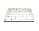9408 Nieco Reflector,Lower Heat 815E (Onl