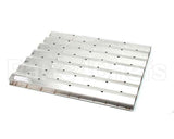9408 Nieco Reflector,Lower Heat 815E (Onl