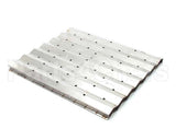 9408 Nieco Reflector,Lower Heat 815E (Onl
