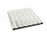 9408 Nieco Reflector,Lower Heat 815E (Onl