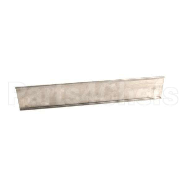 9409 Compatible Midwest Appliance Parts Patty 22&24 Belt Shield