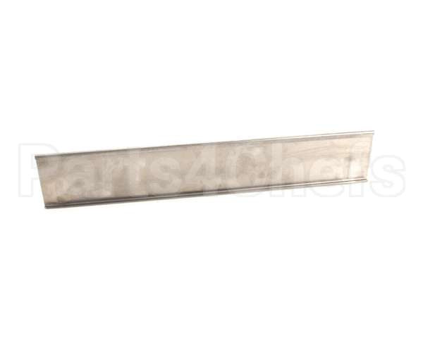 9409 Nieco Shield, Patty (22 & 24 Belt)