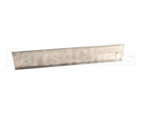 9409 Nieco Shield, Patty (22 & 24 Belt)
