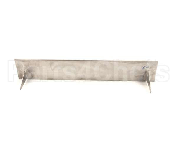 9409 Nieco Shield, Patty (22 & 24 Belt)