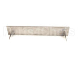 9409 Nieco Shield, Patty (22 & 24 Belt)