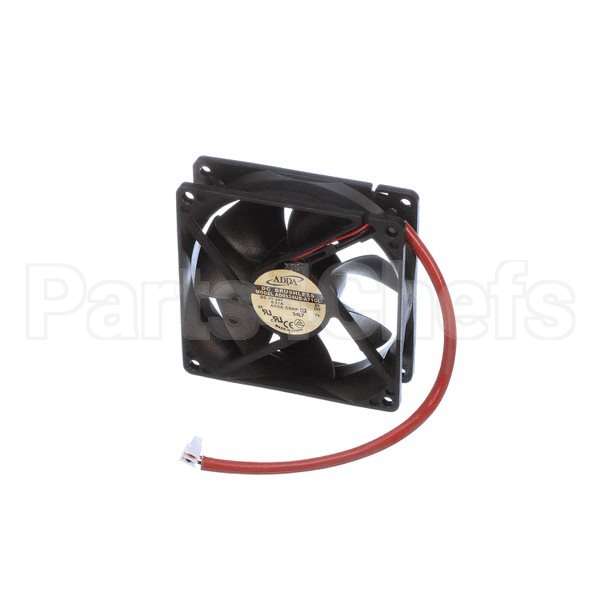94090001 Compatible Garland Fan-Axial Confect