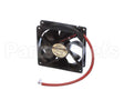 94090001 Garland Fan-Axial Confect
