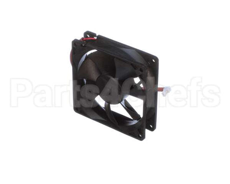 94090001 Garland Fan-Axial Confect