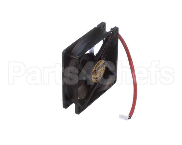94090001 Garland Fan-Axial Confect