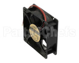 94090002 Garland Fan Sh-In