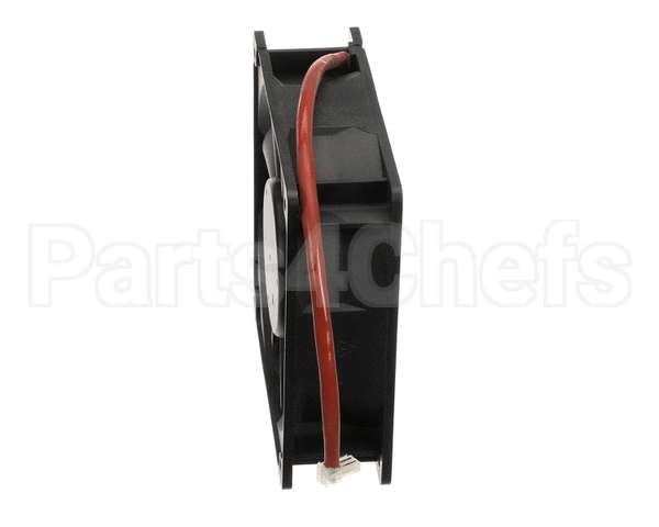 94090002 Garland Fan Sh-In