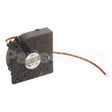 94090005 Compatible Garland Fan 24V Hold Line
