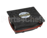 94090005 Garland Fan 24V Hold Line
