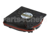 94090005 Garland Fan 24V Hold Line