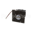 94090011 Compatible Garland Fan-Cooling