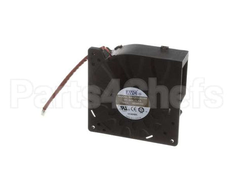 94090011 Garland Fan-Cooling