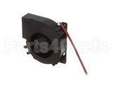 94090011 Garland Fan-Cooling