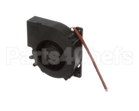 94090011 Garland Fan-Cooling