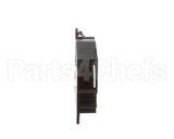 94090011 Garland Fan-Cooling