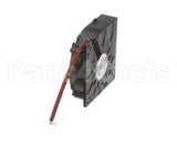 94090011 Garland Fan-Cooling